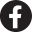 facebook_logo