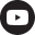 youtube_logo